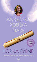 Andjeoska poruka nade