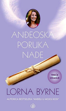 Andjeoska poruka nade