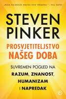 Prosvjetiteljstvo naseg doba