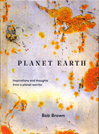 Planet earth