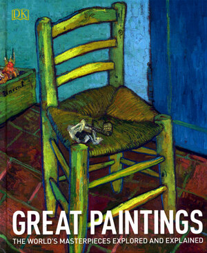 Great paintings