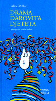 Drama darovita djeteta