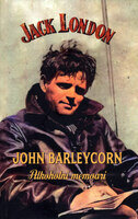 John barleycorn