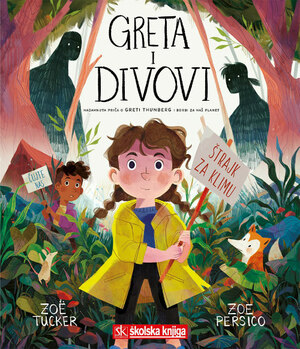 Greta