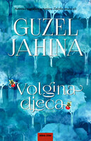 Volgina djeca