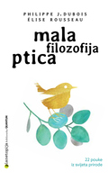 Mala filozofija ptica