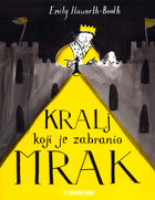 Kralj koji je zabranio mrak