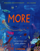More