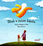 Oblak u zutom kaputu