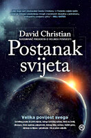 Povijest svijeta