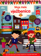 Moja mala vjezbenica 7 8