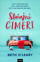 Slucajni cimeri