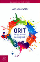 Grit