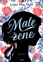 Male zene 1