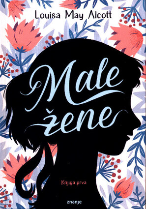 Male zene 1