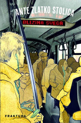 Blizina svega