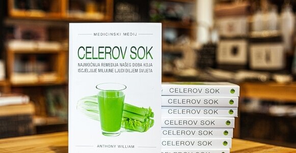 Celerov sok (1)