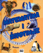 Matematika i zivotinje