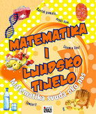 Matematika i ljudsko tijelo