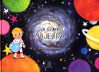 Ja sam zvijezda