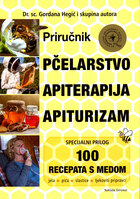 Pcelarstvo apiterapija apiturizam