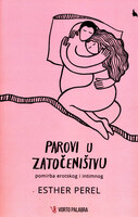 Parovi u zatocenistvu 1