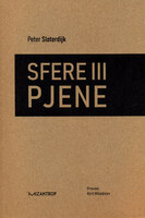 Sfere iii pjene