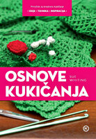 Osnove kukičanja