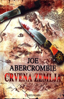 Crvena zemlja