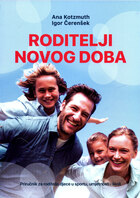 Roditelji novog doba