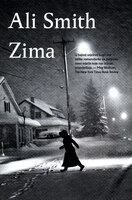 Zima ali smith