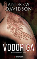 Vodoriga