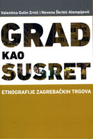 Grad kao susret