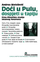 Doci u pulu