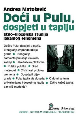 Doci u pulu