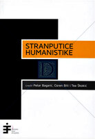 Stranputice humanistike