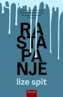 Rastapanje