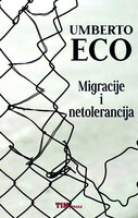 Migracije i netolerancija