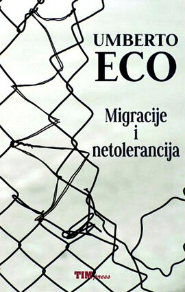 Migracije i netolerancija