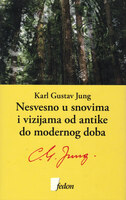 Nesvesno u snovima