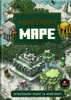 Minecraft mape
