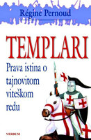 Templari