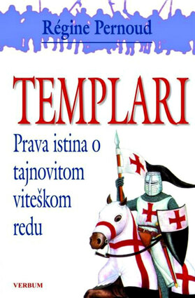 Templari