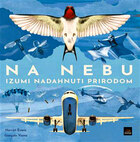 Na nebu