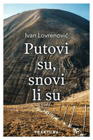Putovi su