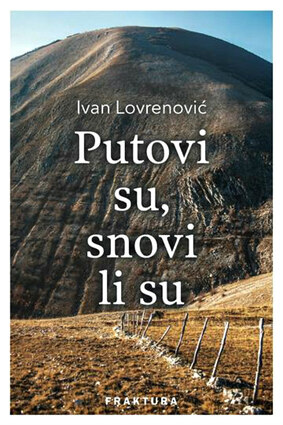 Putovi su