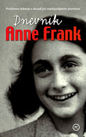 Dnevnik anne frank