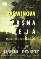 Darwinova opasna ideja