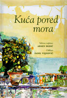 Kuca pored mora