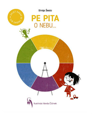 Pe pita
